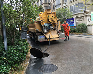 泗水管网知识-是否有行之有效的解决方案