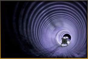 泗水UVCIPP紫外光固化修复工艺特点和施工工艺